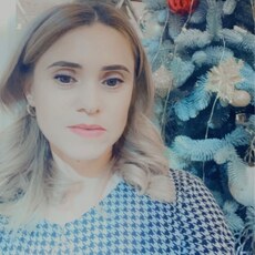 Фотография девушки Кабардинка, 38 лет из г. Баксан