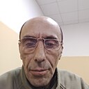 Андрей, 52 года