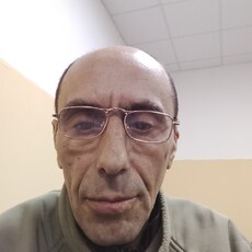 Фотография мужчины Андрей, 52 года из г. Кировское