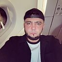 Артем, 30 лет