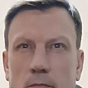 Евгений, 52 года