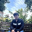 Нарек, 19 лет