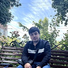 Фотография мужчины Нарек, 19 лет из г. Ереван