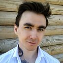 Ильгиз, 26 лет