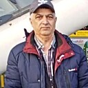 Муталиб, 51 год