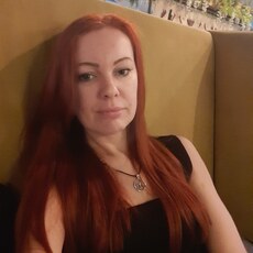 Фотография девушки Юля, 39 лет из г. Екатеринбург