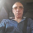 Михаил, 59 лет