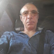 Фотография мужчины Михаил, 59 лет из г. Ульяновск