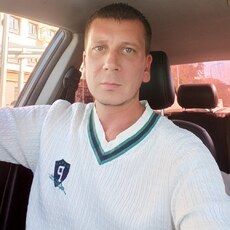 Фотография мужчины Сергей, 35 лет из г. Мариуполь