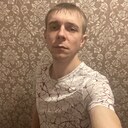 Антон, 36 лет