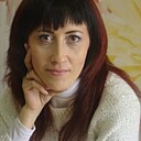 Ирина, 41 год