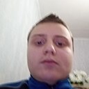 Артур, 18 лет