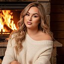 Елена, 41 год