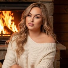 Фотография девушки Елена, 41 год из г. Сальск