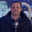 Сергей, 46 лет