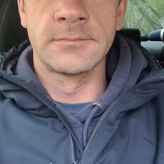 Фотография мужчины Сергей, 40 лет из г. Санкт-Петербург