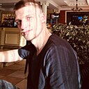 Константин, 32 года