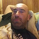 Николай, 39 лет