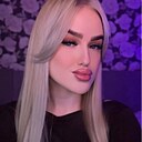 Ди, 22 года