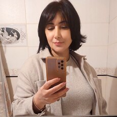 Фотография девушки Симона, 48 лет из г. Краснодар