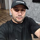 Владимир, 41 год