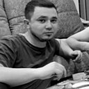 Руслан, 28 лет