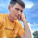 Алекс, 47 лет