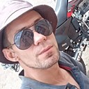 Виталий, 34 года