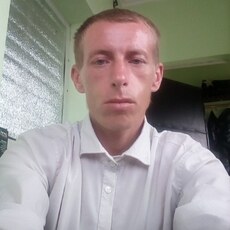 Фотография мужчины Viktor, 40 лет из г. Корсаков