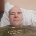 Рамик, 45 лет