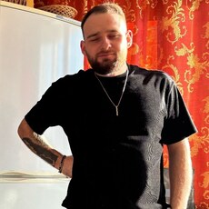 Фотография мужчины Дима, 26 лет из г. Сморгонь