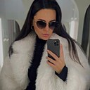 Анастасия, 34 года