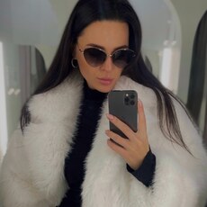 Фотография девушки Анастасия, 34 года из г. Воронеж