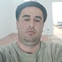 Асрор, 32 года