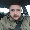 Игорь, 33 года