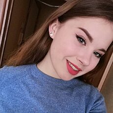 Фотография девушки Маша, 29 лет из г. Мыски