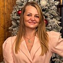 Алена, 40 лет