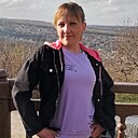 Людмила, 42 года