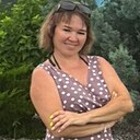 Гульшат, 45 лет