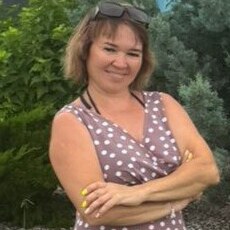 Фотография девушки Гульшат, 45 лет из г. Нижнекамск