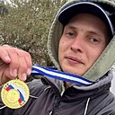 Андрей, 29 лет