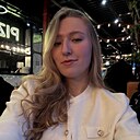 Ульяна, 18 лет