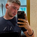 Данил, 24 года