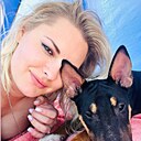 Дарья, 33 года