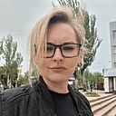 Дарья, 33 года