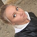 Ксения, 39 лет