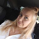 Ксения, 38 лет