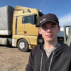 Фотография мужчины Владислав, 27 лет из г. Кокшетау