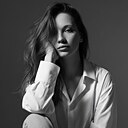 Дарья, 25 лет