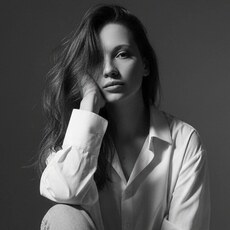 Фотография девушки Дарья, 25 лет из г. Пенза